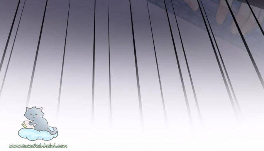 Cô Đi Mà Kết Hôn Với Chồng Tôi Đi Chapter 39 - 89