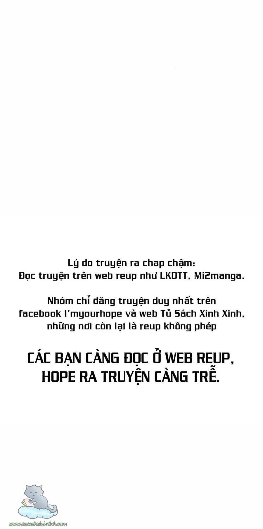 Cô Đi Mà Kết Hôn Với Chồng Tôi Đi Chapter 39 - 90