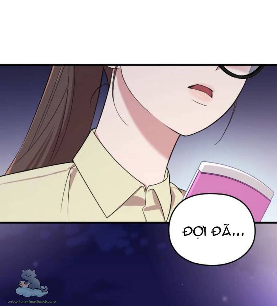 Cô Đi Mà Kết Hôn Với Chồng Tôi Đi Chapter 4 - 1