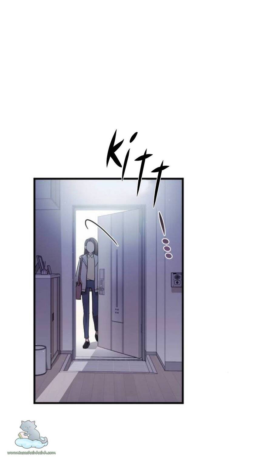 Cô Đi Mà Kết Hôn Với Chồng Tôi Đi Chapter 4 - 102