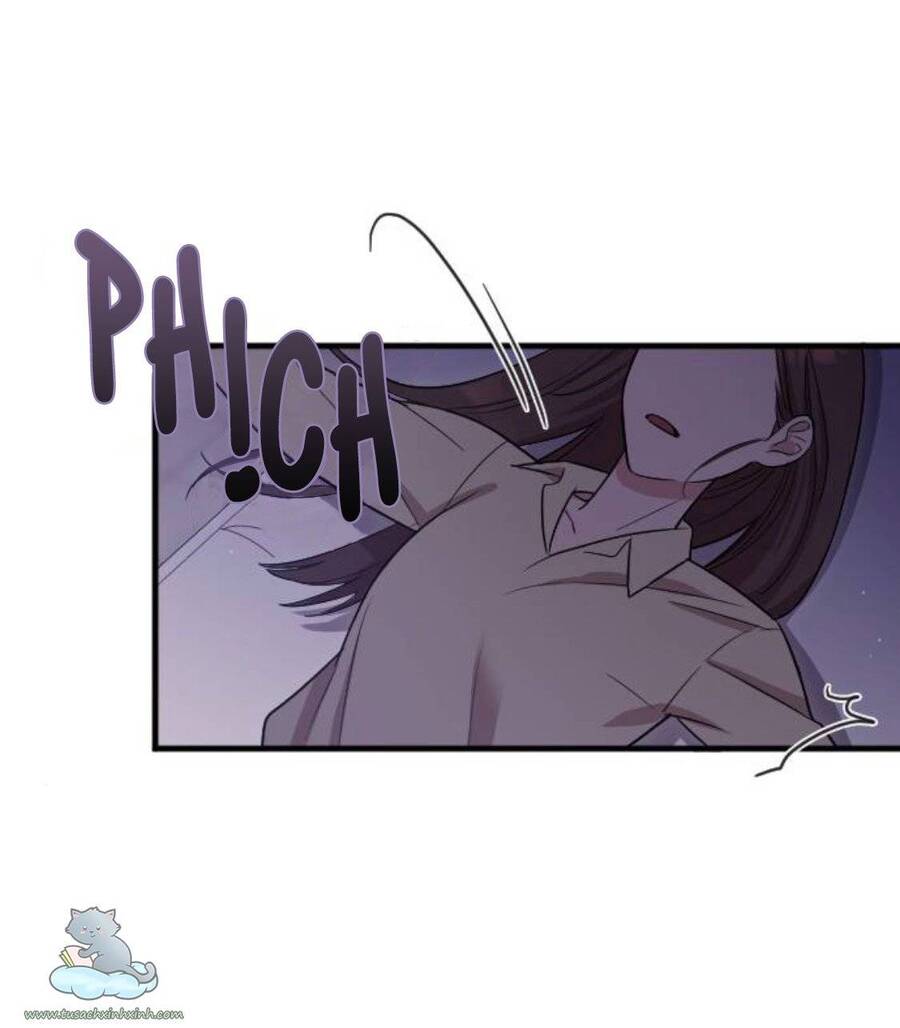 Cô Đi Mà Kết Hôn Với Chồng Tôi Đi Chapter 4 - 103