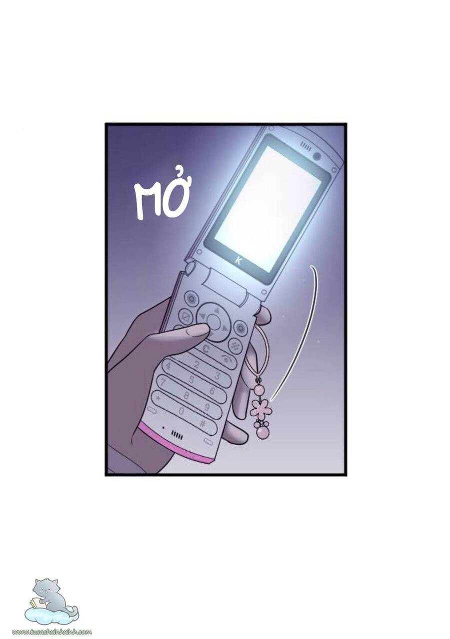 Cô Đi Mà Kết Hôn Với Chồng Tôi Đi Chapter 4 - 104