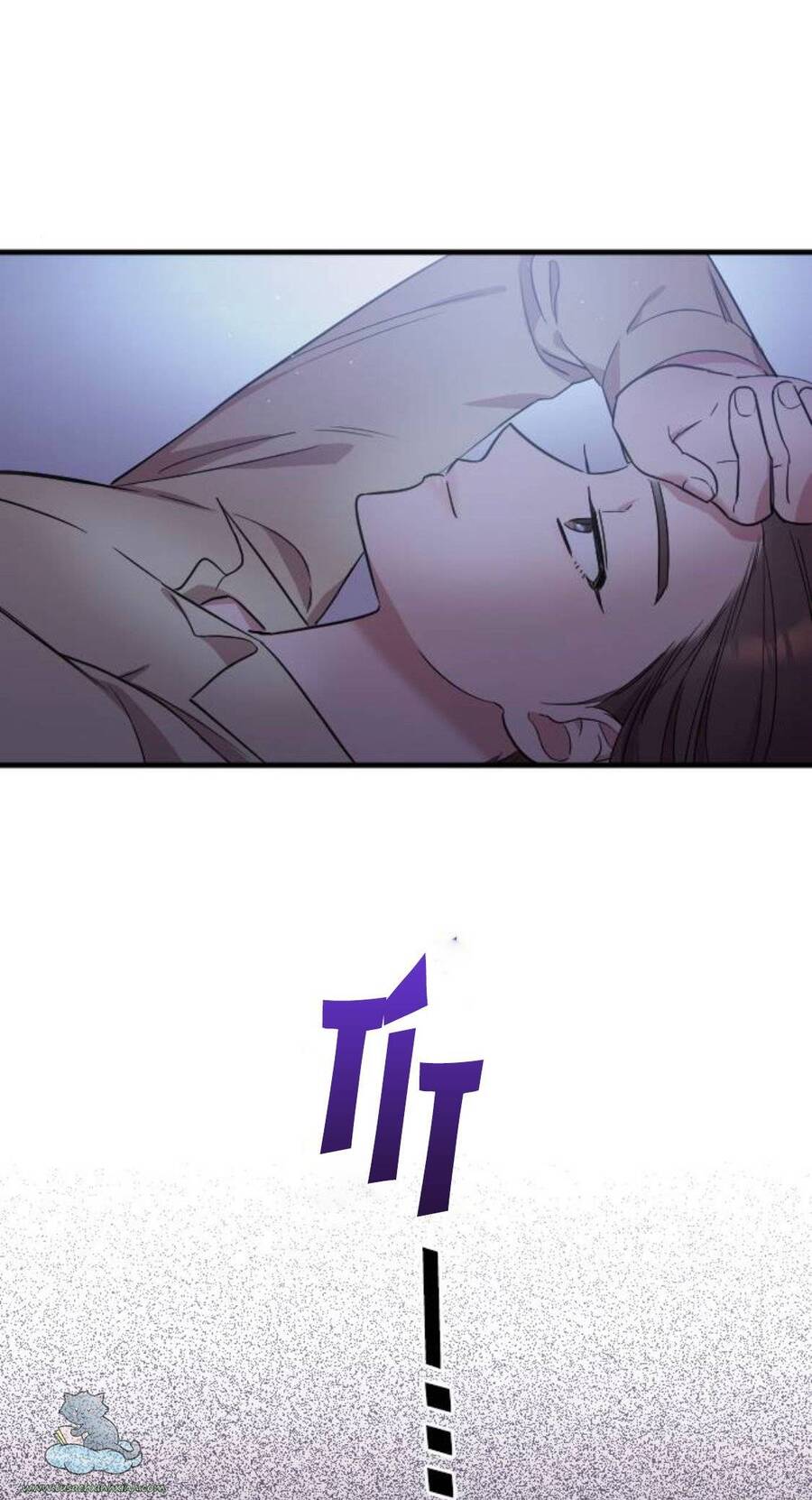 Cô Đi Mà Kết Hôn Với Chồng Tôi Đi Chapter 4 - 105