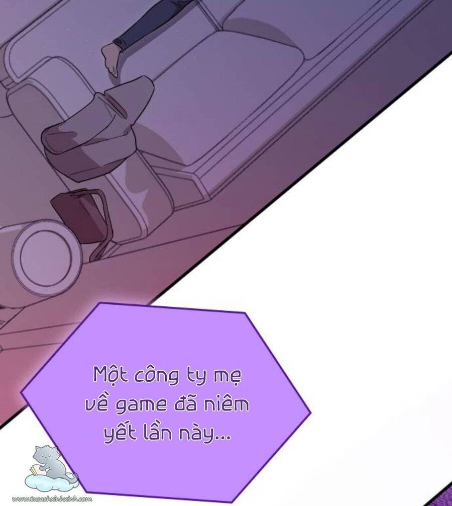 Cô Đi Mà Kết Hôn Với Chồng Tôi Đi Chapter 4 - 109