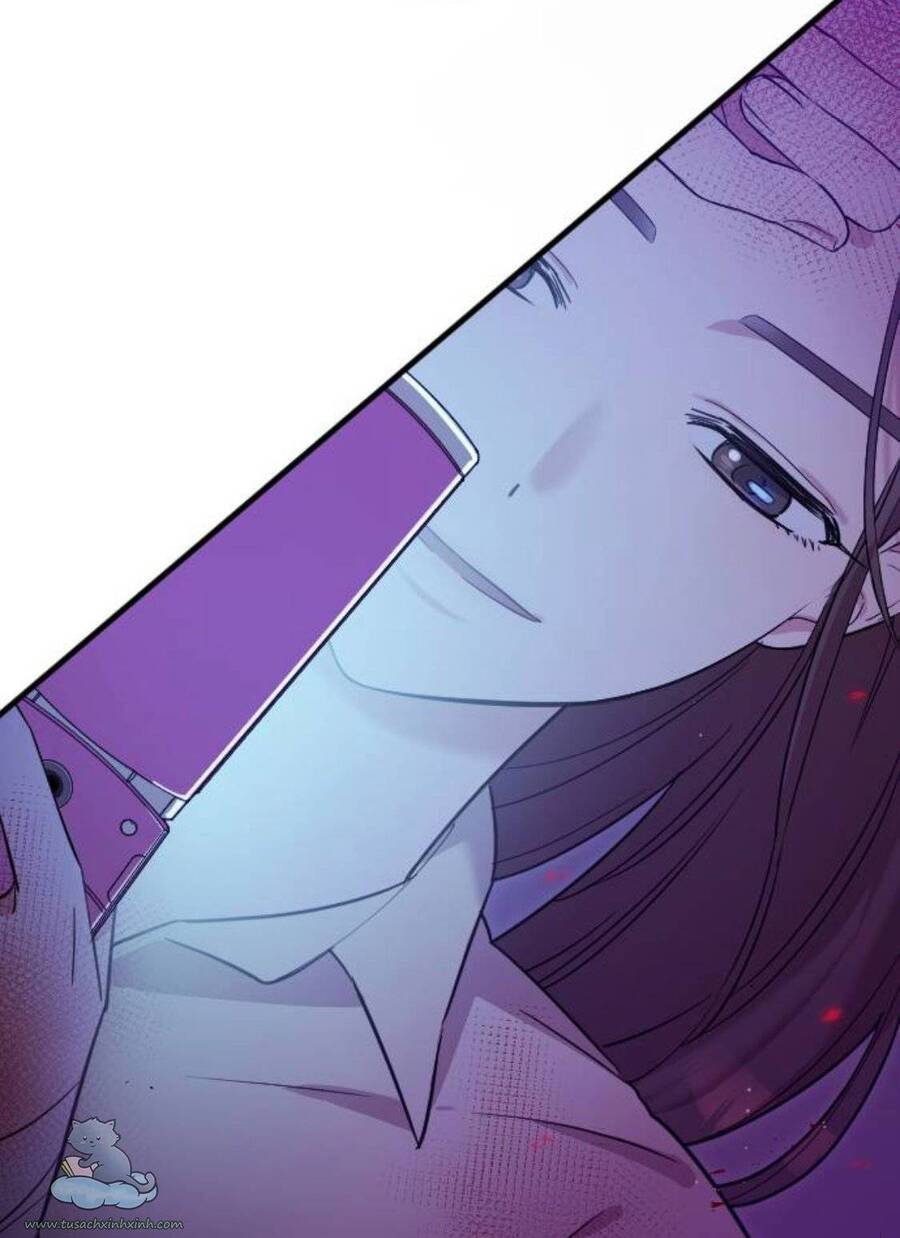 Cô Đi Mà Kết Hôn Với Chồng Tôi Đi Chapter 4 - 110