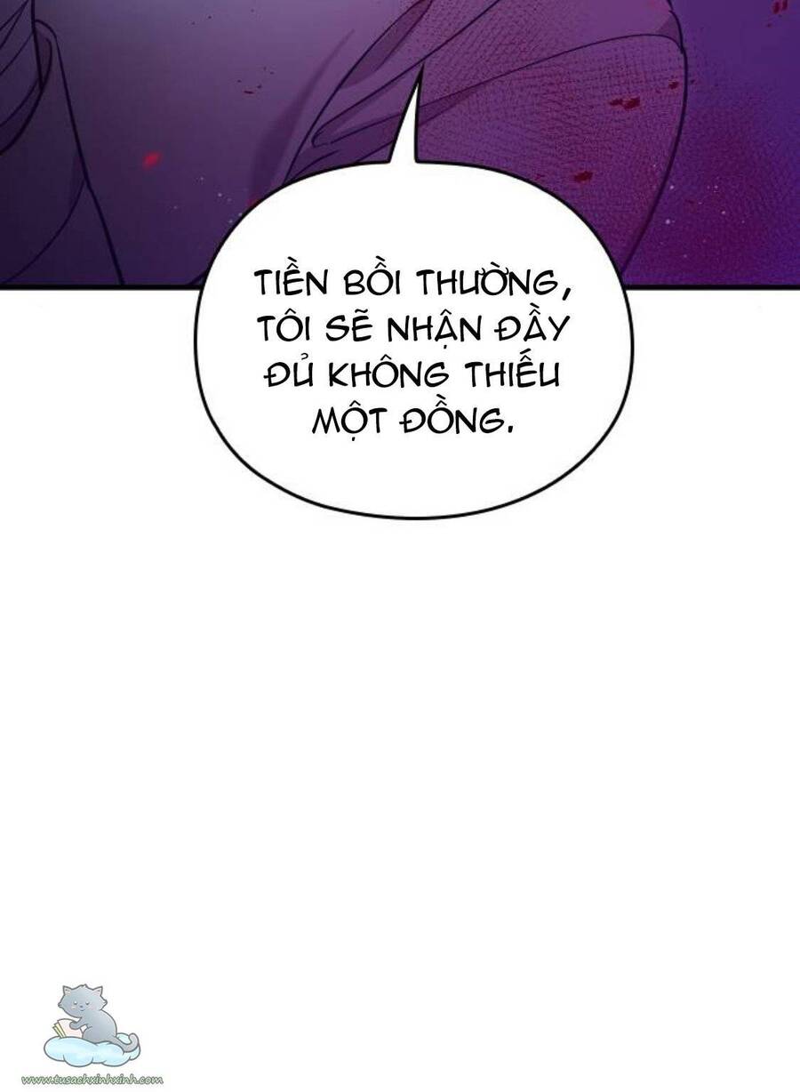 Cô Đi Mà Kết Hôn Với Chồng Tôi Đi Chapter 4 - 111