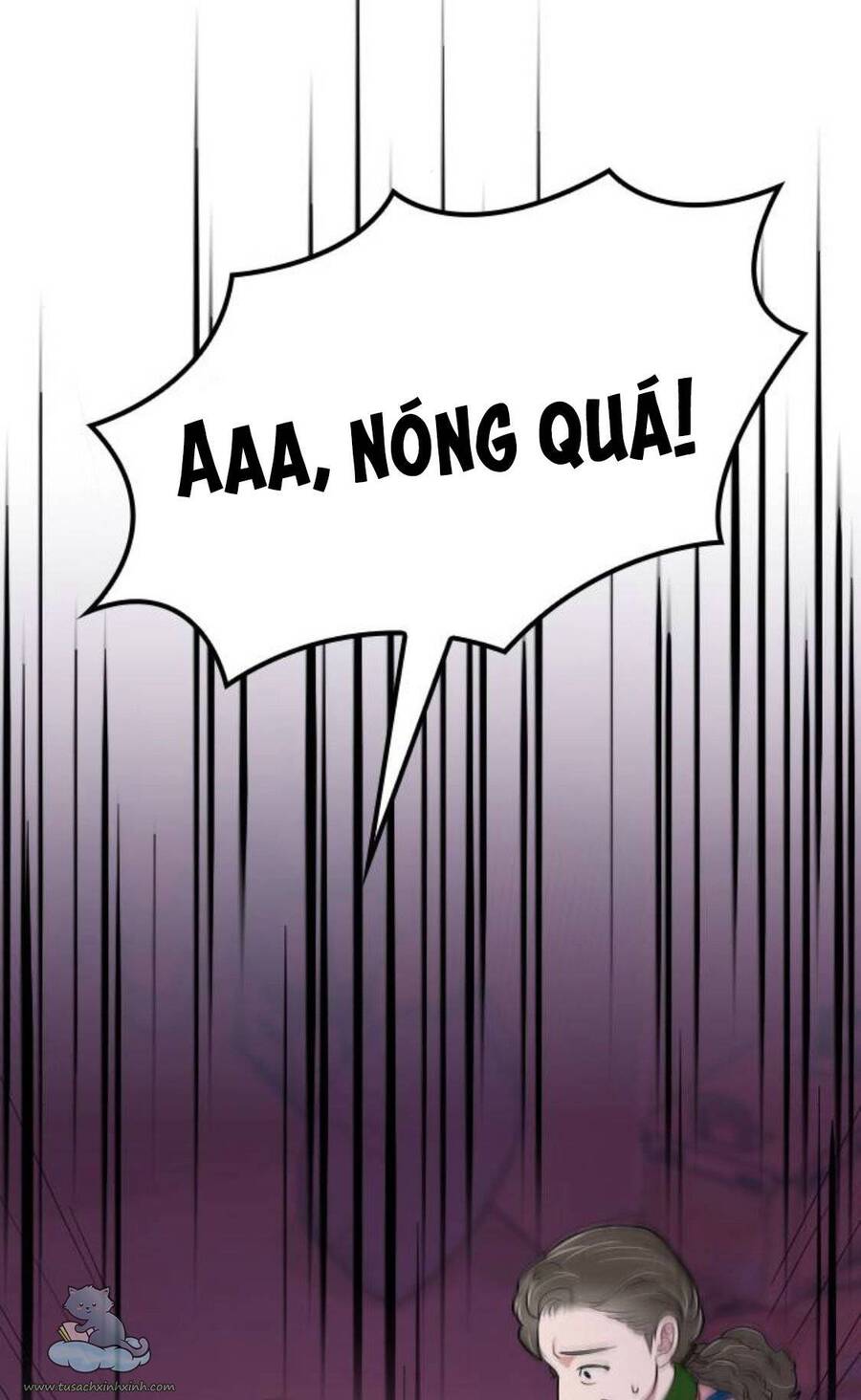 Cô Đi Mà Kết Hôn Với Chồng Tôi Đi Chapter 4 - 42