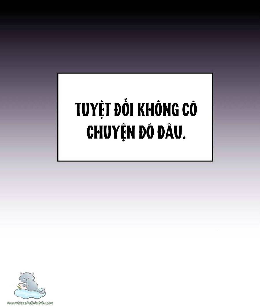 Cô Đi Mà Kết Hôn Với Chồng Tôi Đi Chapter 4 - 59