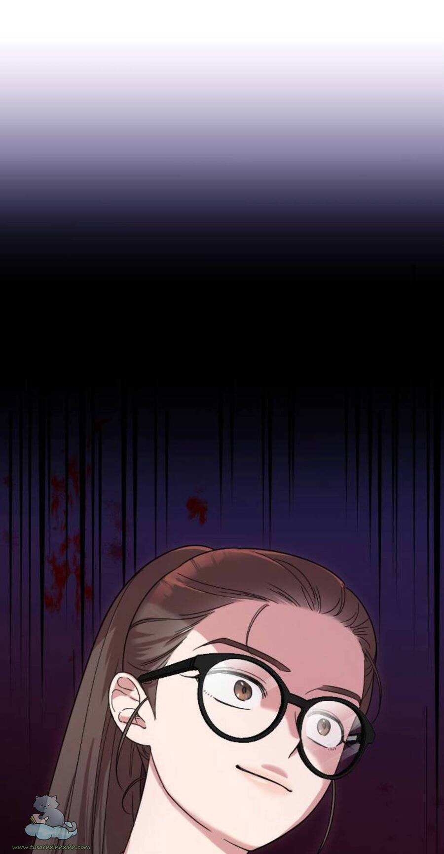 Cô Đi Mà Kết Hôn Với Chồng Tôi Đi Chapter 4 - 7