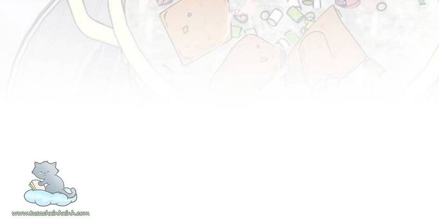 Cô Đi Mà Kết Hôn Với Chồng Tôi Đi Chapter 4 - 92