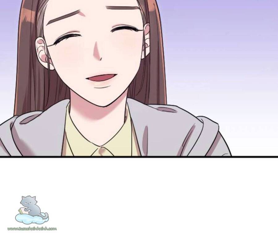 Cô Đi Mà Kết Hôn Với Chồng Tôi Đi Chapter 4 - 94