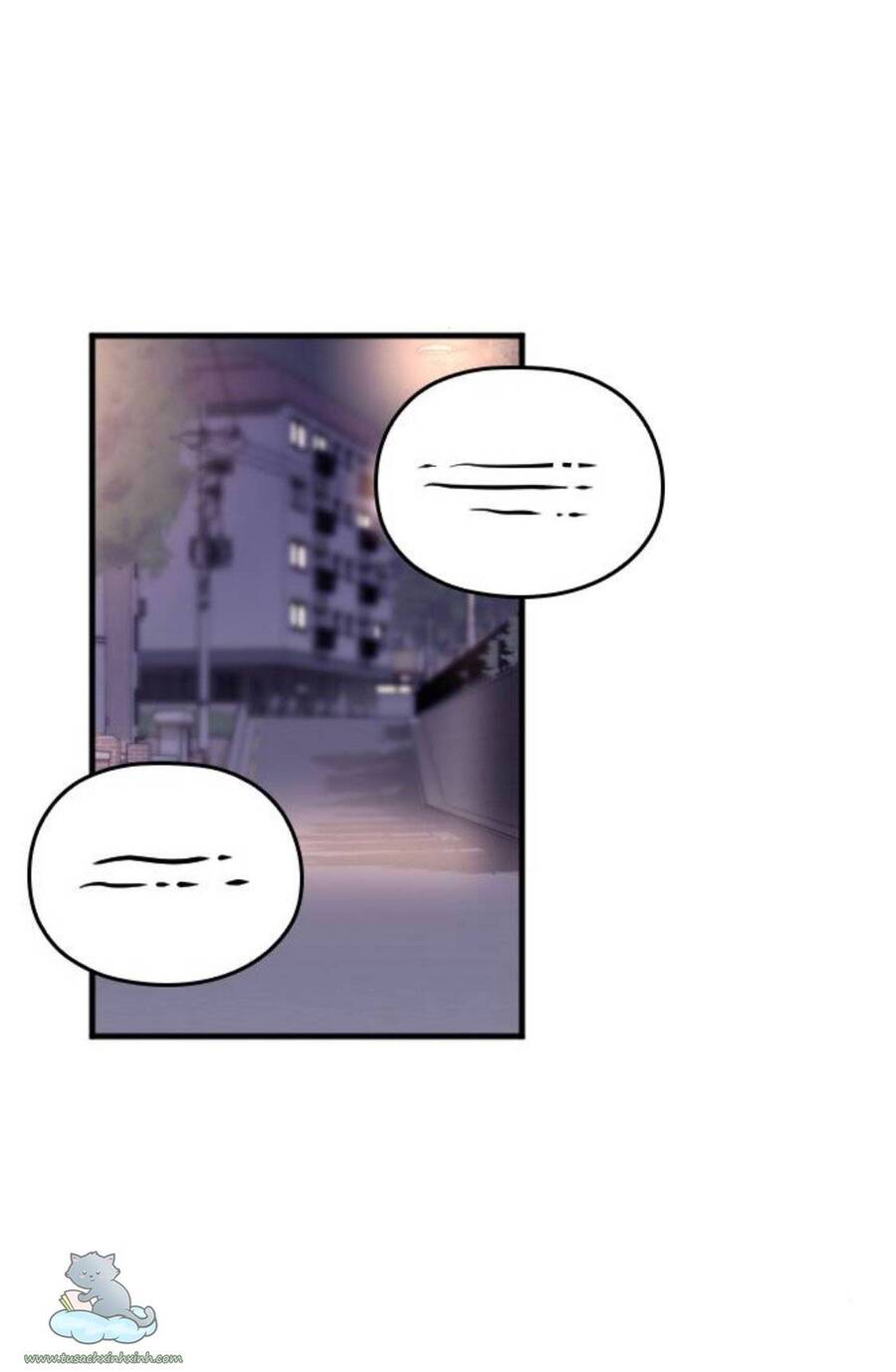 Cô Đi Mà Kết Hôn Với Chồng Tôi Đi Chapter 4 - 98