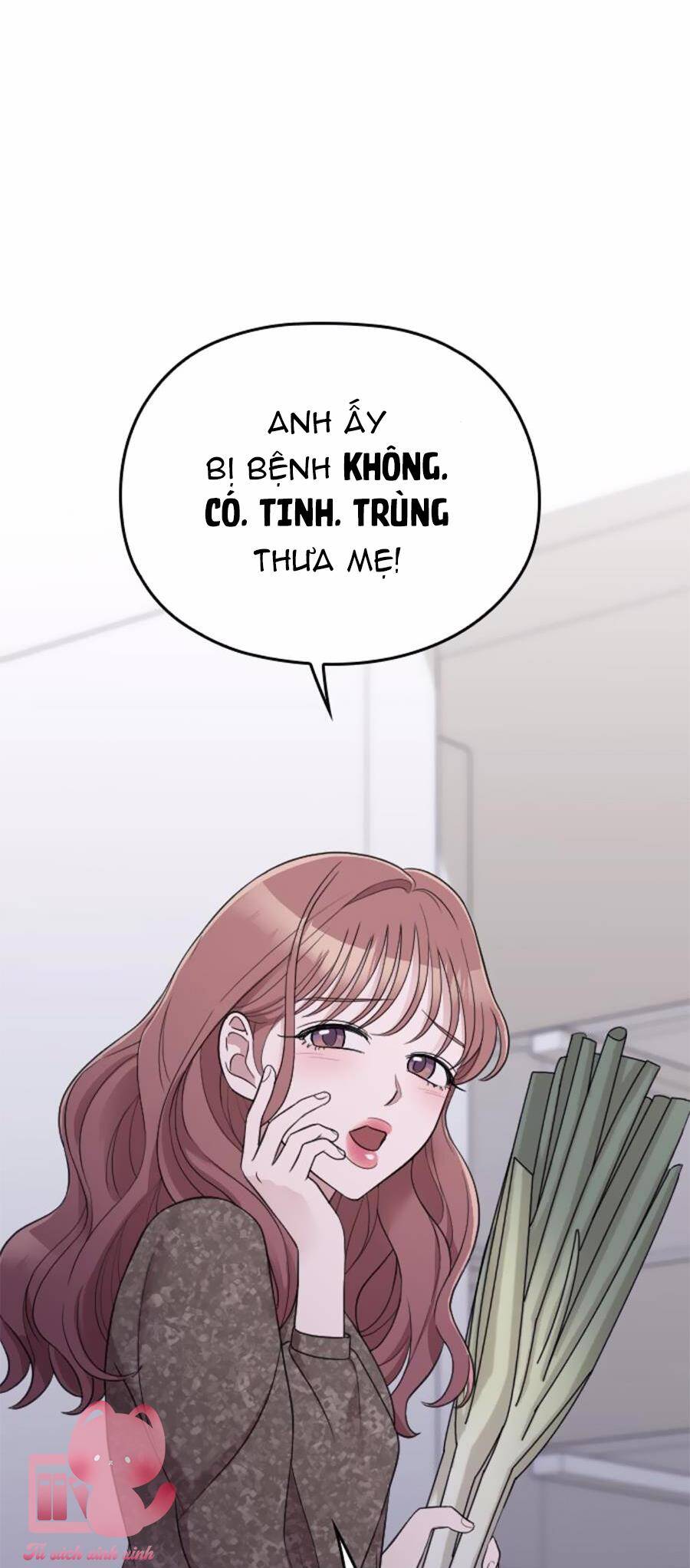 Cô Đi Mà Kết Hôn Với Chồng Tôi Đi Chapter 40 - 21