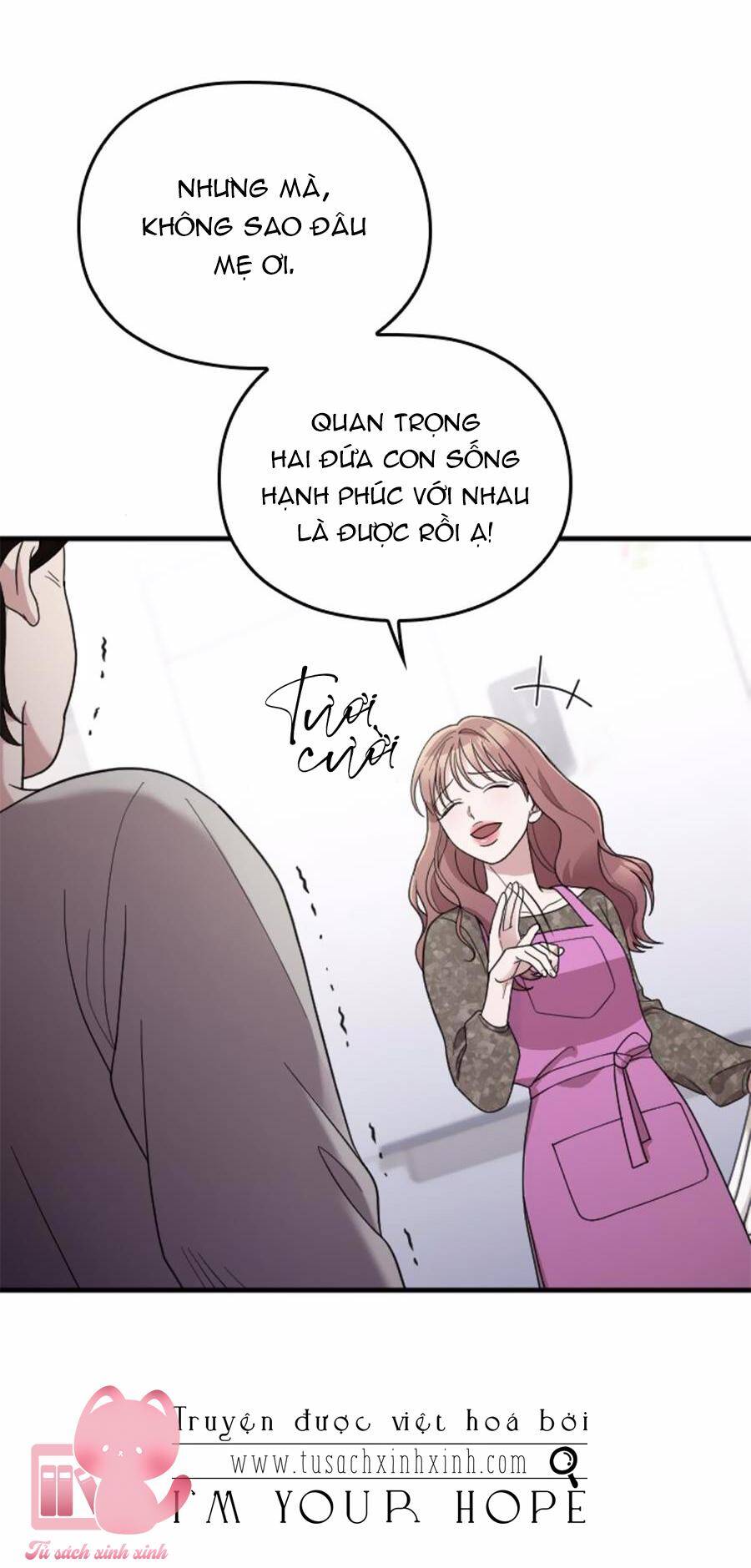 Cô Đi Mà Kết Hôn Với Chồng Tôi Đi Chapter 40 - 25