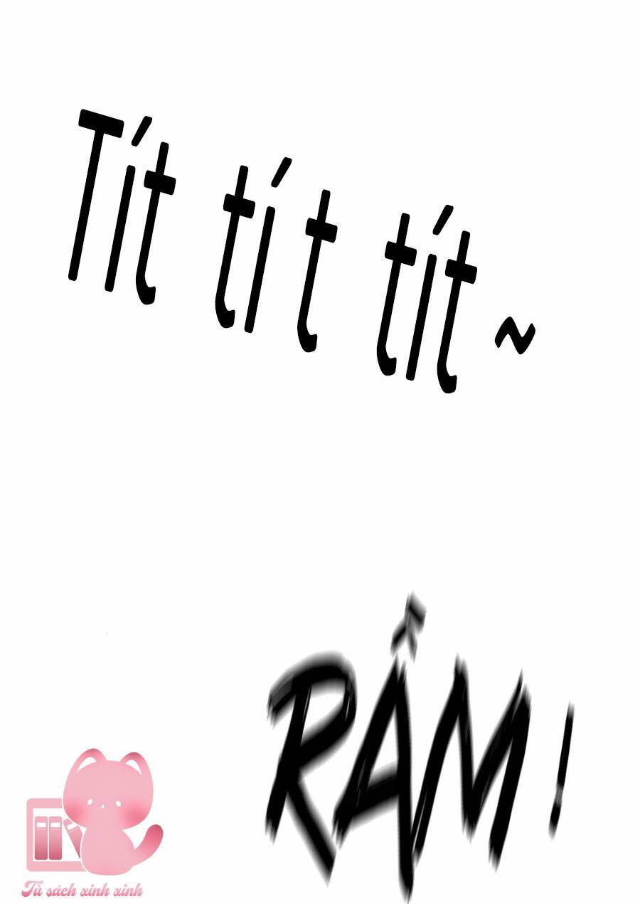 Cô Đi Mà Kết Hôn Với Chồng Tôi Đi Chapter 40 - 27