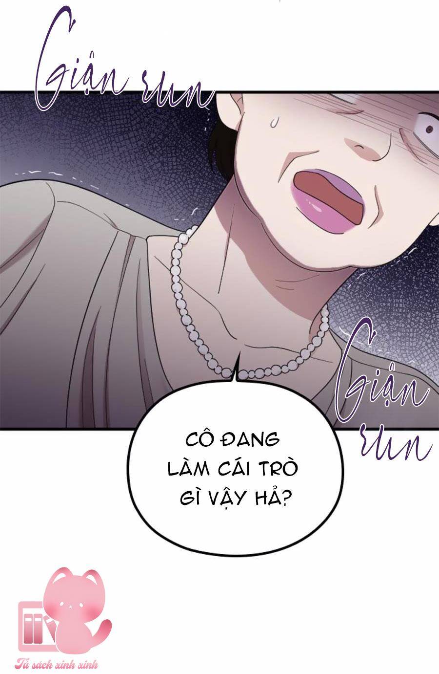 Cô Đi Mà Kết Hôn Với Chồng Tôi Đi Chapter 40 - 28