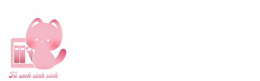 Cô Đi Mà Kết Hôn Với Chồng Tôi Đi Chapter 40 - 30