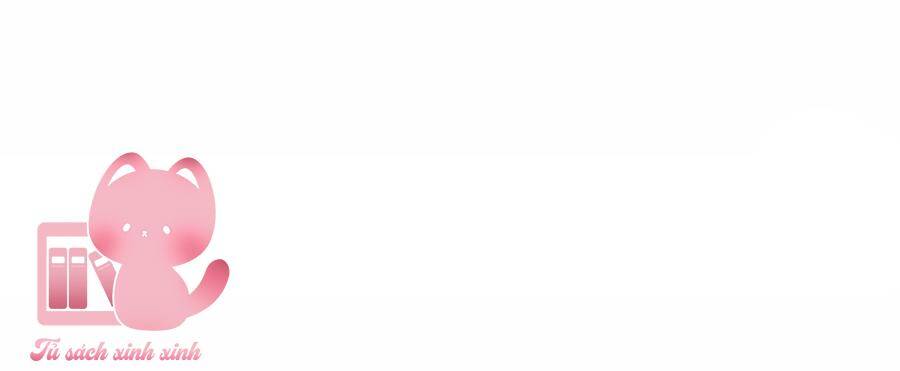 Cô Đi Mà Kết Hôn Với Chồng Tôi Đi Chapter 40 - 34