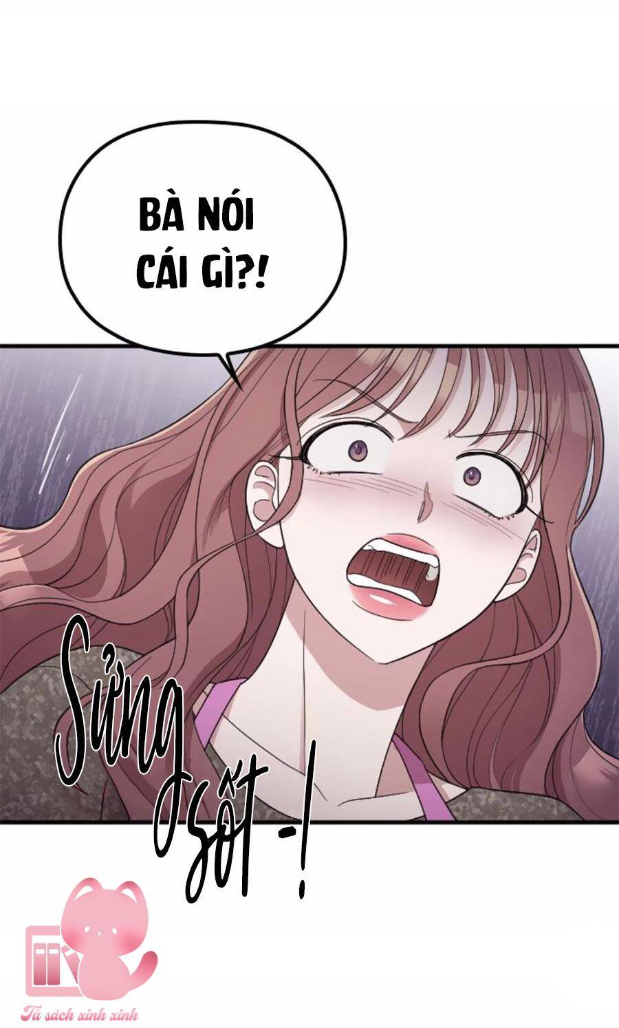 Cô Đi Mà Kết Hôn Với Chồng Tôi Đi Chapter 40 - 36