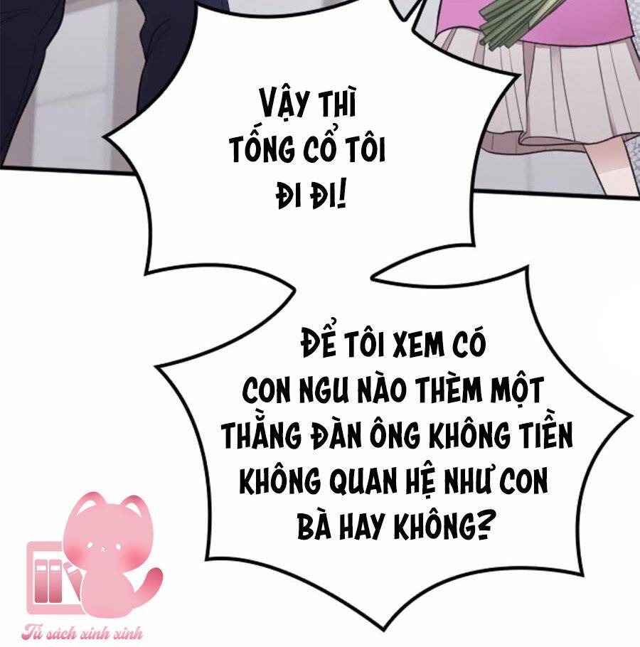 Cô Đi Mà Kết Hôn Với Chồng Tôi Đi Chapter 40 - 38