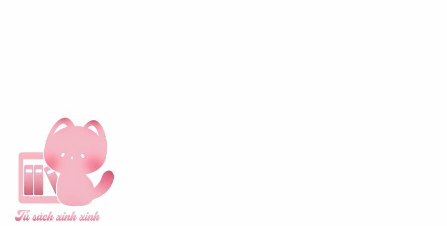 Cô Đi Mà Kết Hôn Với Chồng Tôi Đi Chapter 40 - 39