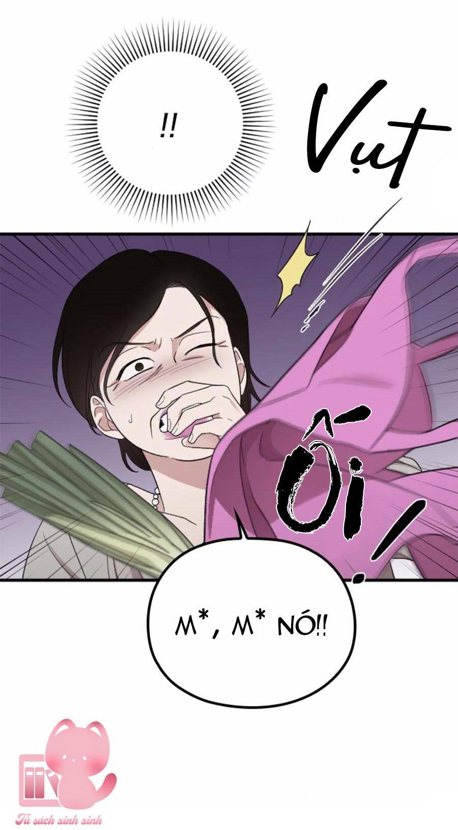 Cô Đi Mà Kết Hôn Với Chồng Tôi Đi Chapter 40 - 40