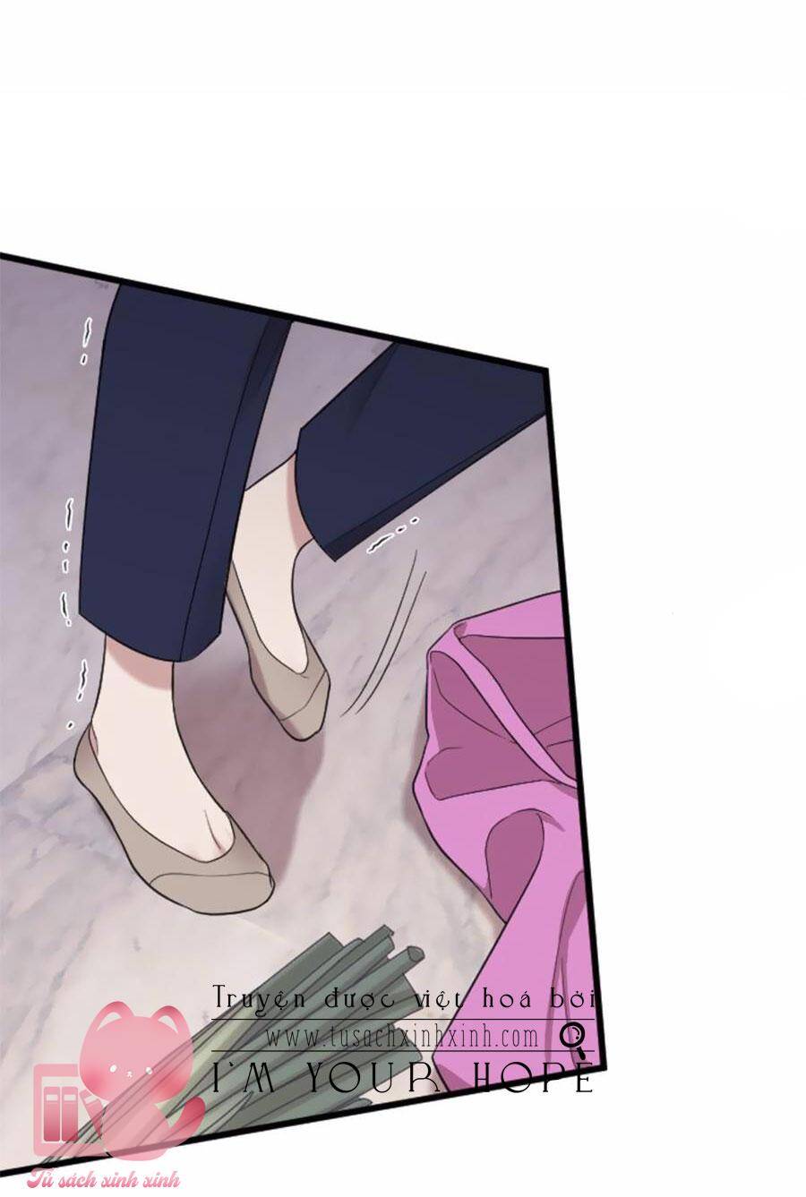 Cô Đi Mà Kết Hôn Với Chồng Tôi Đi Chapter 40 - 42