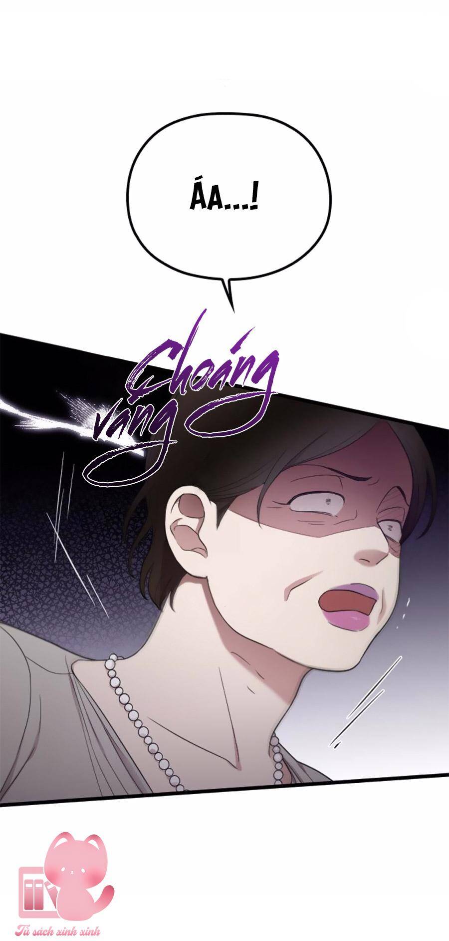 Cô Đi Mà Kết Hôn Với Chồng Tôi Đi Chapter 40 - 44