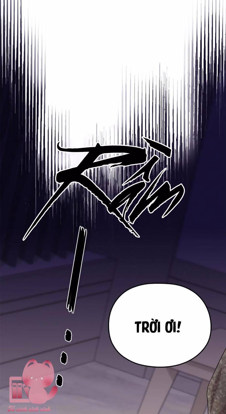 Cô Đi Mà Kết Hôn Với Chồng Tôi Đi Chapter 40 - 46