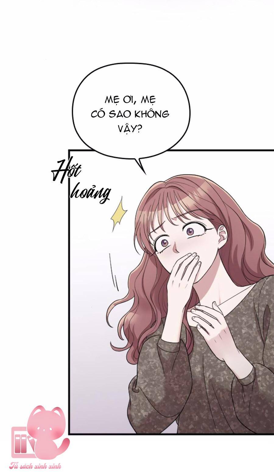 Cô Đi Mà Kết Hôn Với Chồng Tôi Đi Chapter 40 - 48