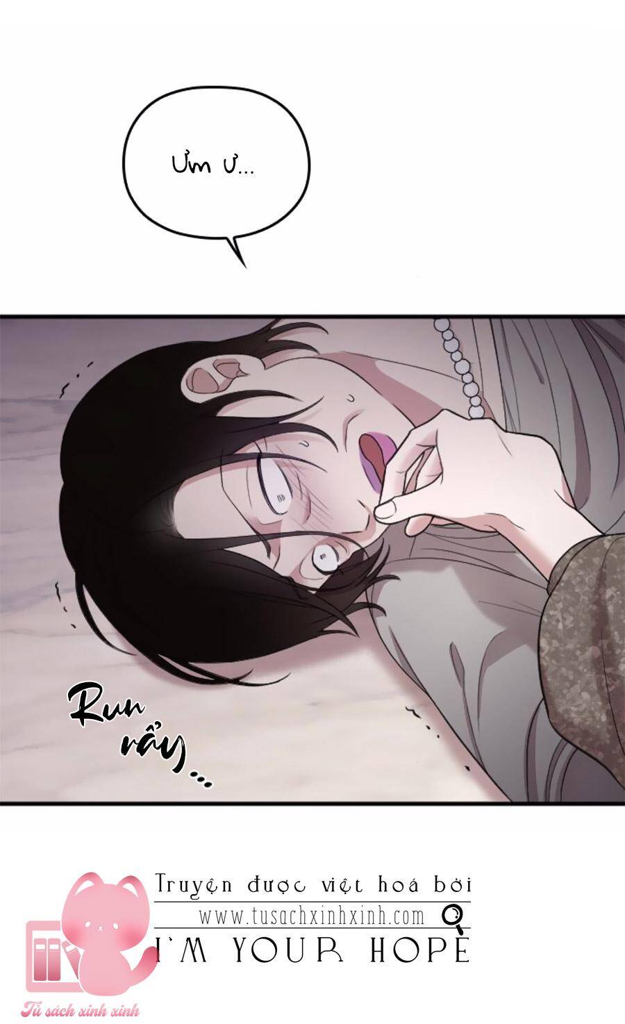 Cô Đi Mà Kết Hôn Với Chồng Tôi Đi Chapter 40 - 49