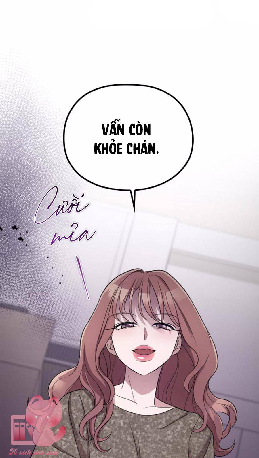 Cô Đi Mà Kết Hôn Với Chồng Tôi Đi Chapter 40 - 50