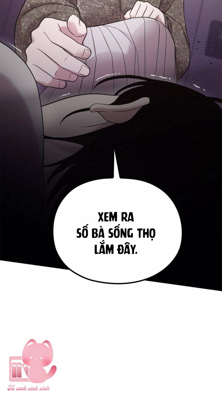 Cô Đi Mà Kết Hôn Với Chồng Tôi Đi Chapter 40 - 51