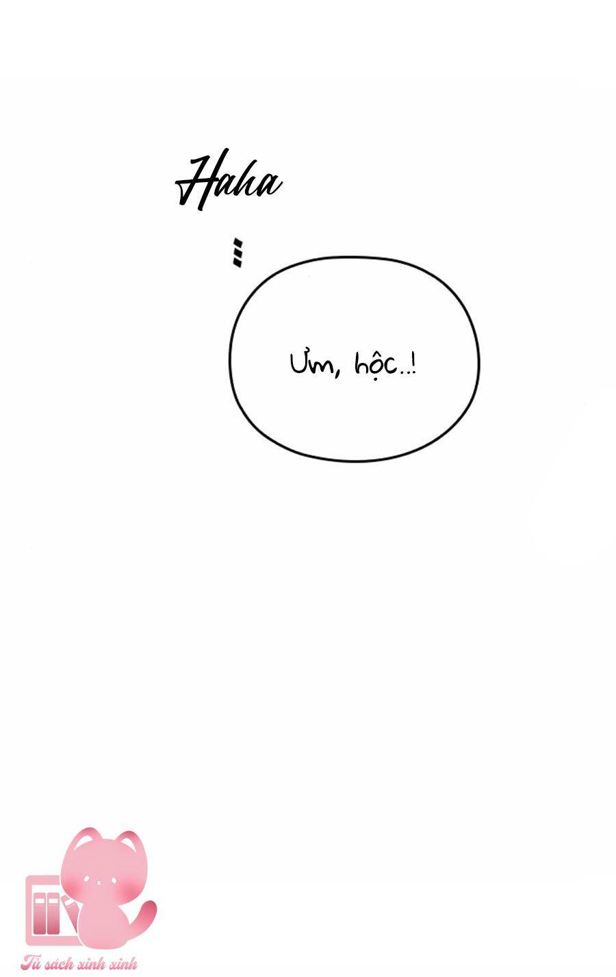 Cô Đi Mà Kết Hôn Với Chồng Tôi Đi Chapter 40 - 54