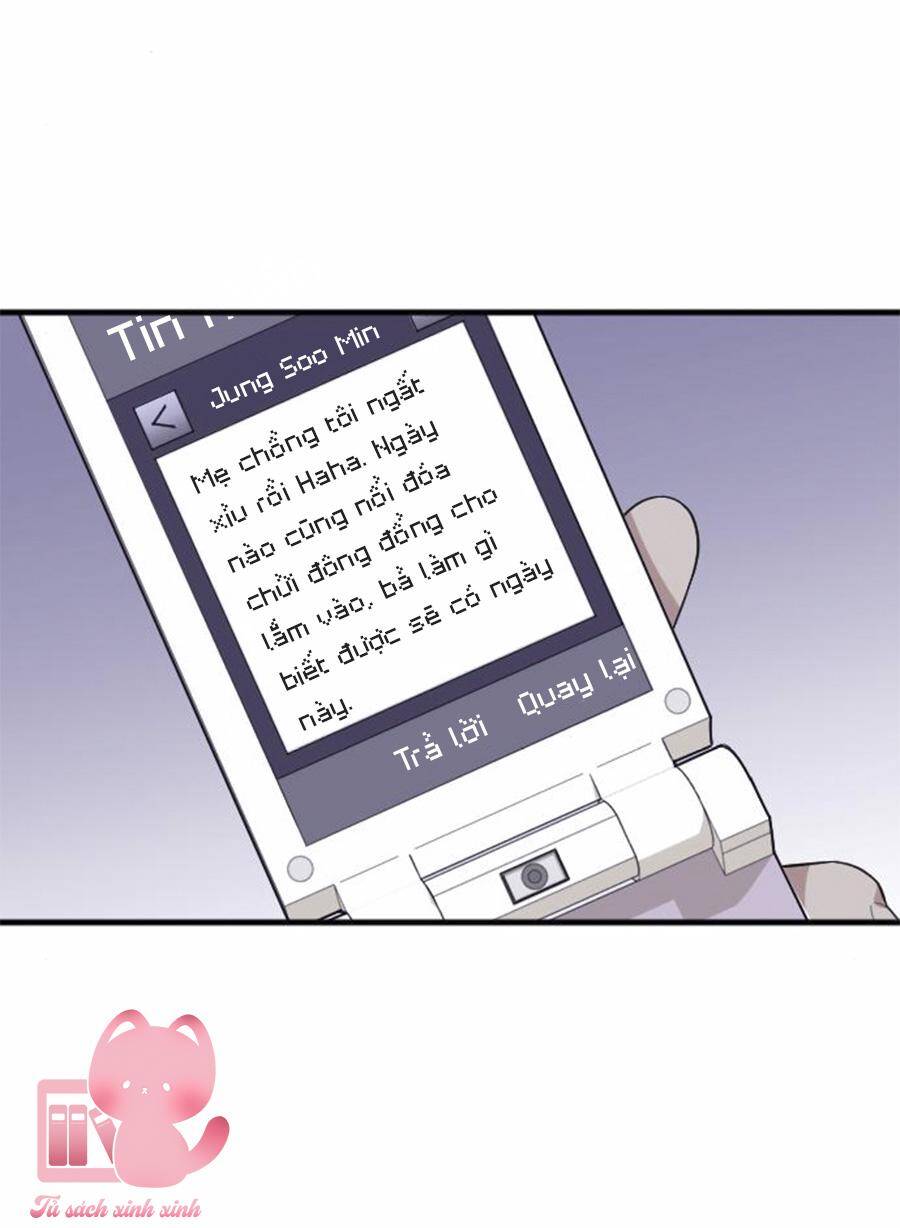 Cô Đi Mà Kết Hôn Với Chồng Tôi Đi Chapter 40 - 55