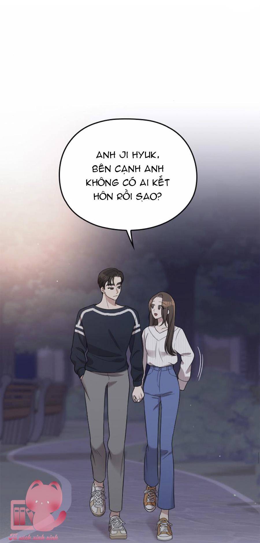 Cô Đi Mà Kết Hôn Với Chồng Tôi Đi Chapter 40 - 57