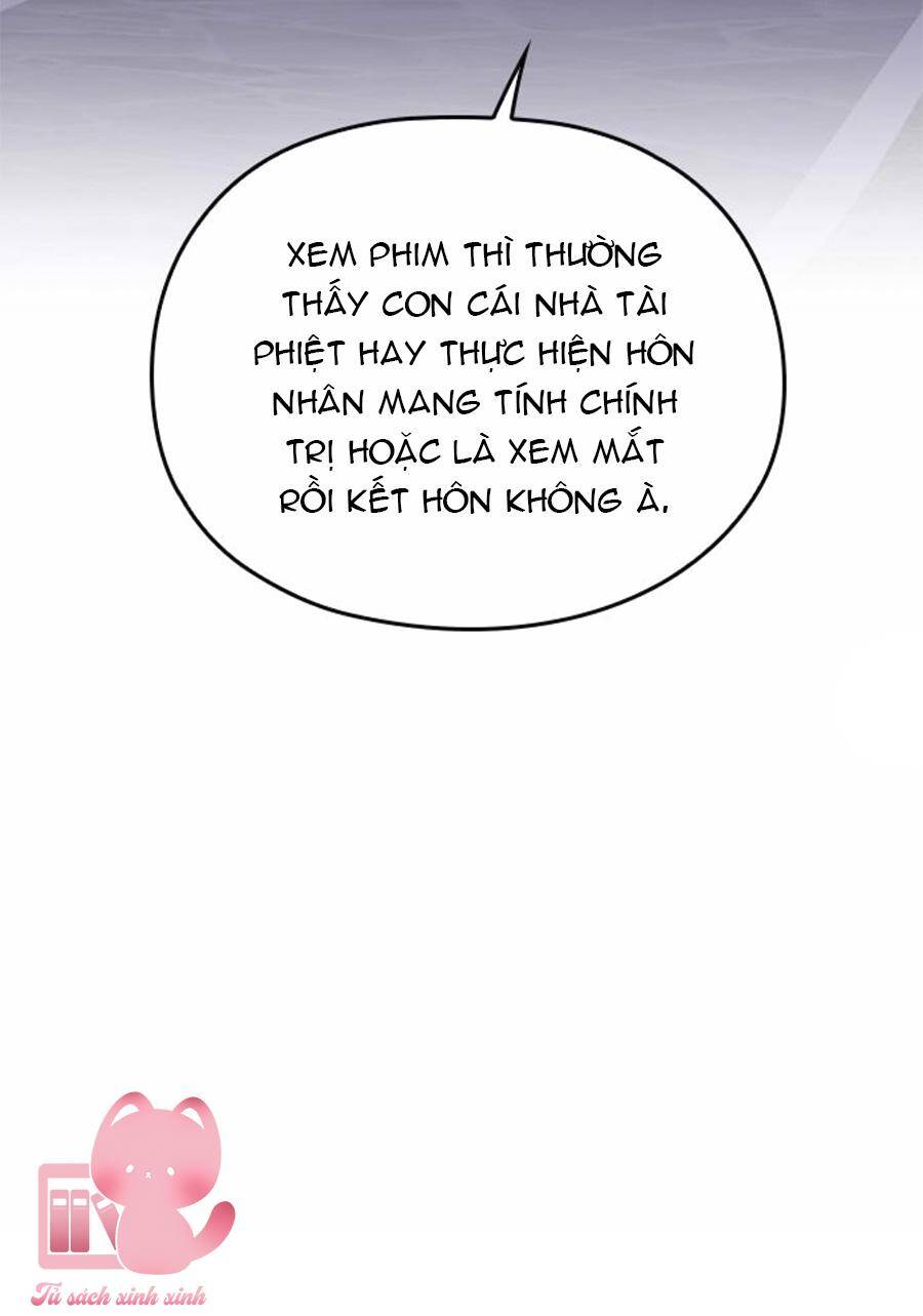 Cô Đi Mà Kết Hôn Với Chồng Tôi Đi Chapter 40 - 58