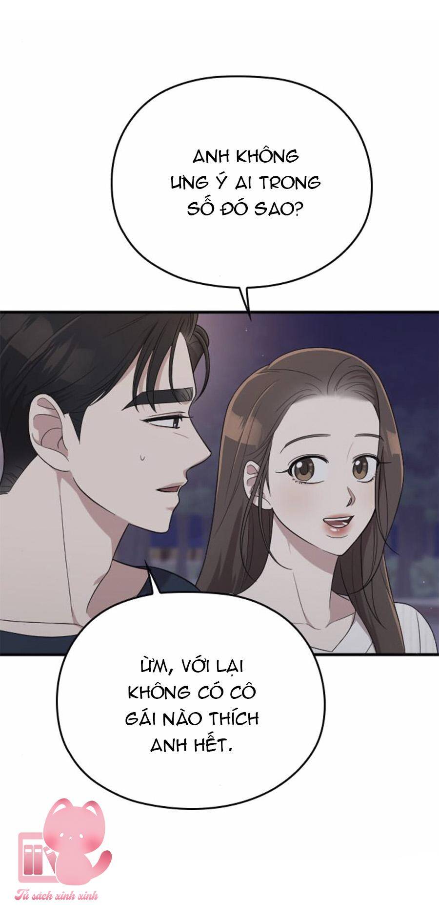 Cô Đi Mà Kết Hôn Với Chồng Tôi Đi Chapter 40 - 60