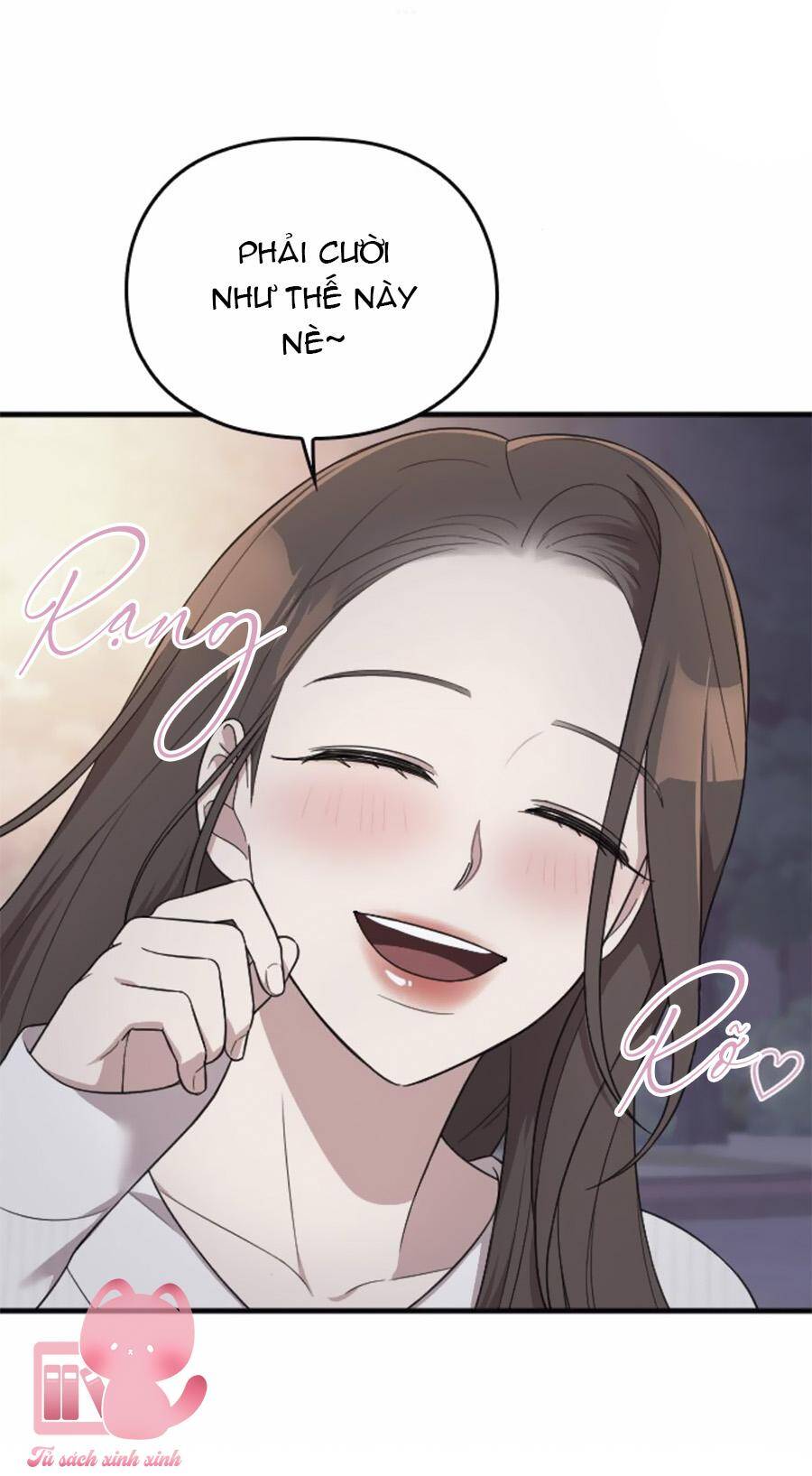 Cô Đi Mà Kết Hôn Với Chồng Tôi Đi Chapter 40 - 65