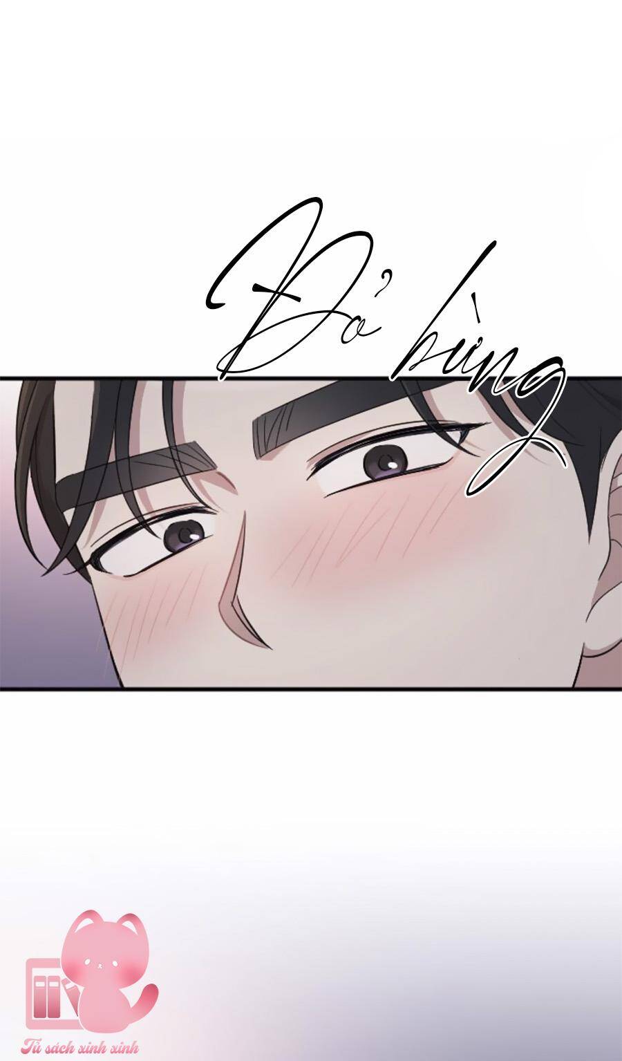 Cô Đi Mà Kết Hôn Với Chồng Tôi Đi Chapter 40 - 66