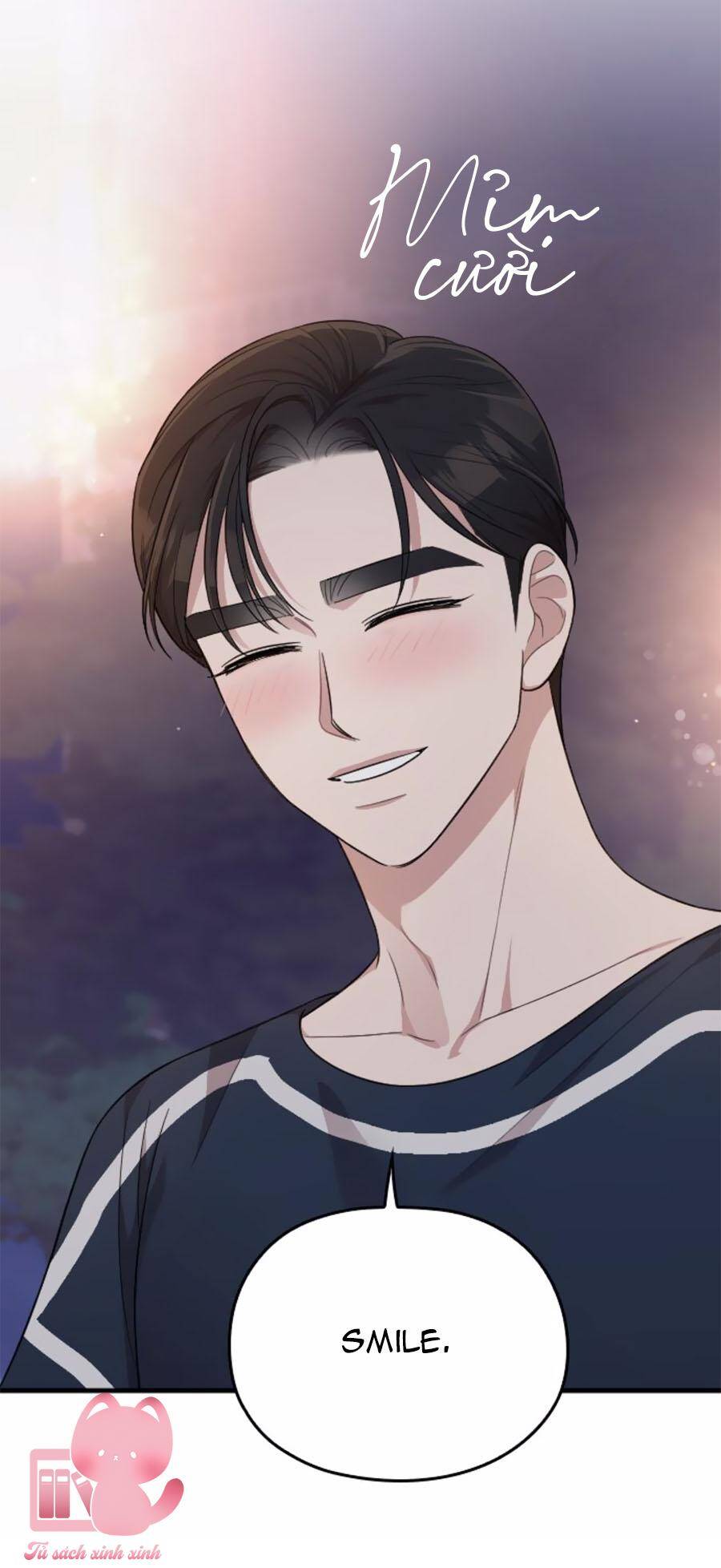 Cô Đi Mà Kết Hôn Với Chồng Tôi Đi Chapter 40 - 67