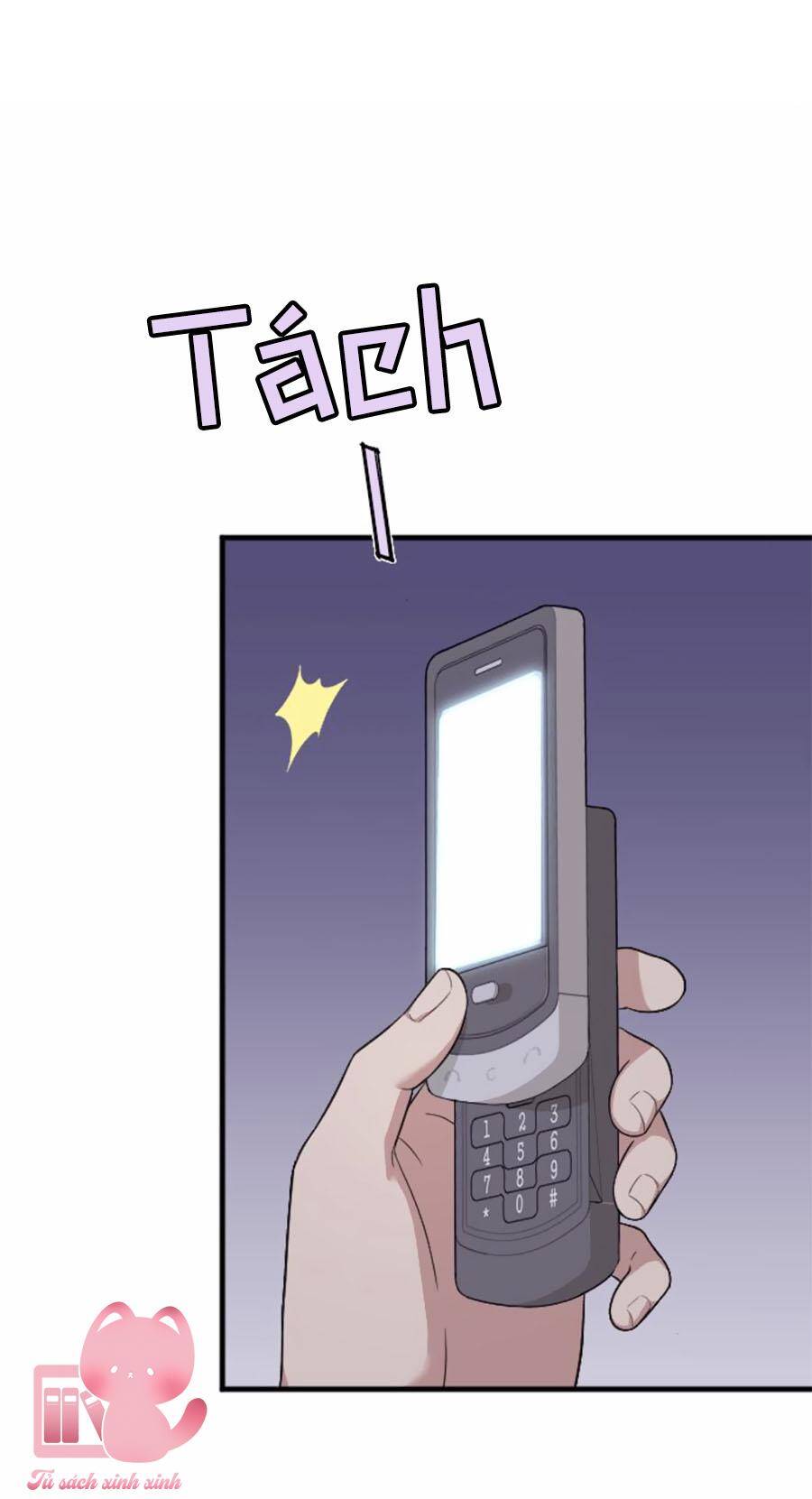 Cô Đi Mà Kết Hôn Với Chồng Tôi Đi Chapter 40 - 68