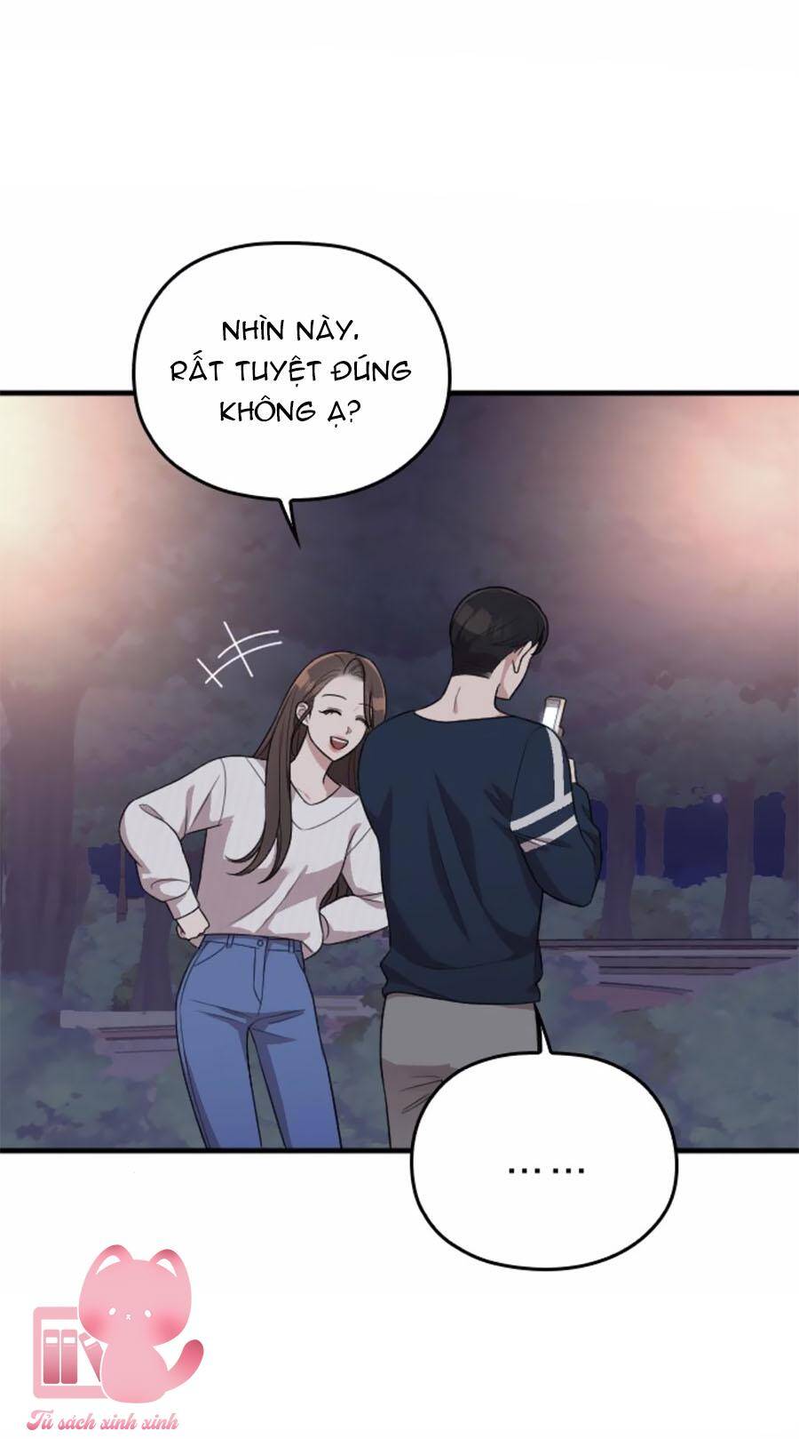 Cô Đi Mà Kết Hôn Với Chồng Tôi Đi Chapter 40 - 69