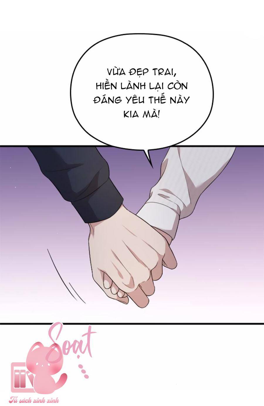 Cô Đi Mà Kết Hôn Với Chồng Tôi Đi Chapter 40 - 72