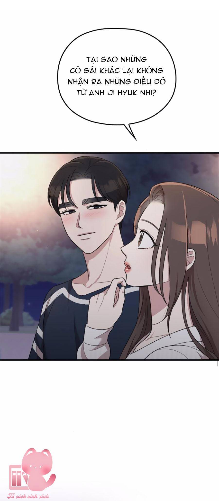 Cô Đi Mà Kết Hôn Với Chồng Tôi Đi Chapter 40 - 73