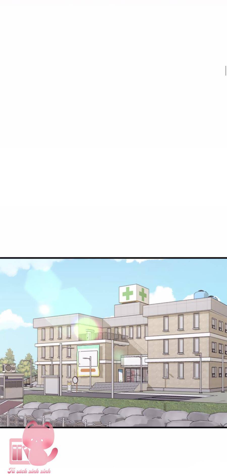 Cô Đi Mà Kết Hôn Với Chồng Tôi Đi Chapter 40 - 75