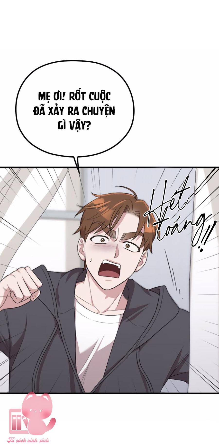 Cô Đi Mà Kết Hôn Với Chồng Tôi Đi Chapter 40 - 76