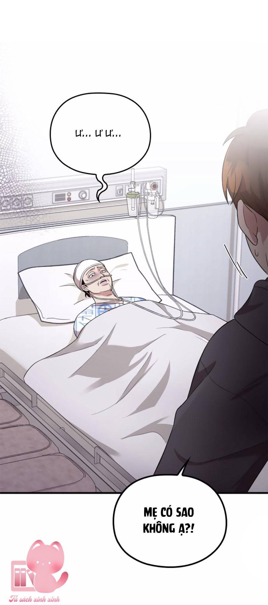 Cô Đi Mà Kết Hôn Với Chồng Tôi Đi Chapter 40 - 77