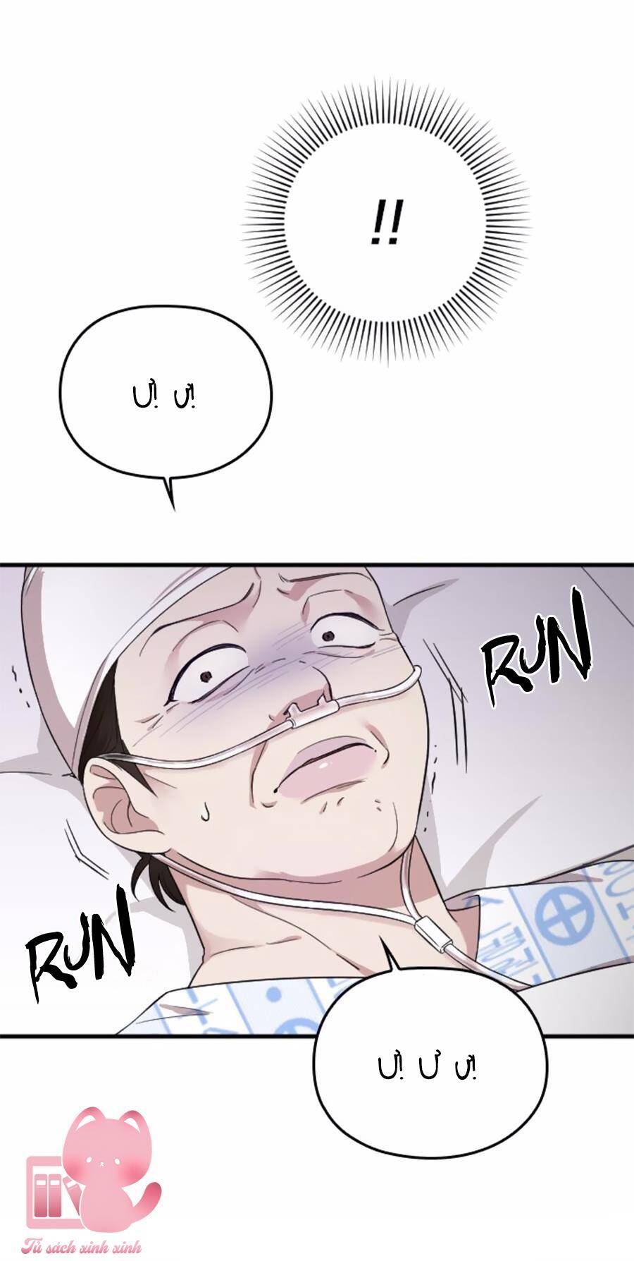 Cô Đi Mà Kết Hôn Với Chồng Tôi Đi Chapter 40 - 79