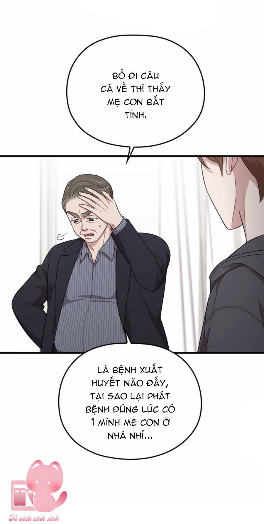 Cô Đi Mà Kết Hôn Với Chồng Tôi Đi Chapter 40 - 80